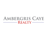 /public/logoimage/1514792399Ambergris Caye Realty_ Ambergris Caye Realty copy 5.png